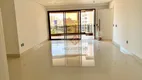 Foto 19 de Apartamento com 5 Quartos à venda, 219m² em Dionísio Torres, Fortaleza