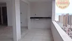 Foto 4 de Apartamento com 2 Quartos à venda, 112m² em Vila Caicara, Praia Grande