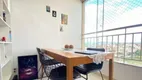 Foto 5 de Apartamento com 2 Quartos à venda, 69m² em Santa Mônica, Belo Horizonte