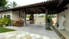 Foto 3 de Casa com 6 Quartos para alugar, 282m² em Riviera de São Lourenço, Bertioga