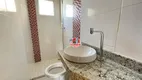 Foto 20 de Casa de Condomínio com 3 Quartos à venda, 74m² em Mirim, Praia Grande