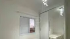 Foto 8 de Casa de Condomínio com 3 Quartos à venda, 105m² em Granja Viana, Cotia