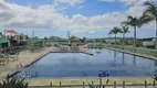 Foto 15 de Lote/Terreno à venda, 426m² em Peró, Cabo Frio