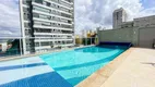 Foto 31 de Apartamento com 1 Quarto à venda, 41m² em Vila Leopoldina, São Paulo