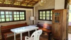 Foto 3 de Casa de Condomínio com 2 Quartos à venda, 586m² em Chácaras Catagua, Taubaté