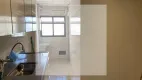 Foto 7 de Apartamento com 2 Quartos à venda, 79m² em Higienópolis, São Paulo