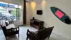 Foto 7 de Casa com 4 Quartos à venda, 362m² em Vila Tupi, Praia Grande