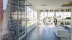 Foto 45 de Casa de Condomínio com 4 Quartos à venda, 185m² em Estância Velha, Canoas
