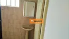 Foto 21 de Sobrado com 3 Quartos à venda, 154m² em Vila Figueira, Suzano