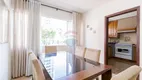 Foto 9 de Apartamento com 3 Quartos à venda, 127m² em Água Verde, Curitiba