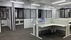 Foto 5 de Sala Comercial para venda ou aluguel, 150m² em Itaim Bibi, São Paulo