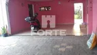 Foto 14 de Casa com 3 Quartos à venda, 260m² em Mogi Moderno, Mogi das Cruzes