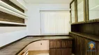 Foto 5 de Casa de Condomínio com 3 Quartos para venda ou aluguel, 180m² em Jardim Passárgada, Cotia