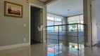 Foto 16 de Casa de Condomínio com 3 Quartos à venda, 320m² em Loteamento Parque das Sapucaias, Campinas
