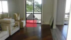 Foto 2 de Apartamento com 4 Quartos à venda, 320m² em Aclimação, São Paulo