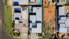 Foto 11 de Casa de Condomínio com 3 Quartos à venda, 252m² em Portal dos Bandeirantes Salto, Salto