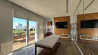 Foto 45 de Apartamento com 2 Quartos à venda, 85m² em Centro, Florianópolis