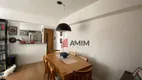 Foto 2 de Apartamento com 3 Quartos à venda, 75m² em Badu, Niterói