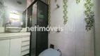 Foto 19 de Apartamento com 3 Quartos à venda, 90m² em Cidade Nova, Belo Horizonte