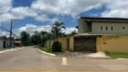 Foto 14 de Sobrado com 3 Quartos à venda, 380m² em Samambaia Sul, Brasília