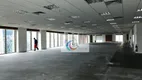 Foto 3 de Sala Comercial para alugar, 1123m² em Itaim Bibi, São Paulo