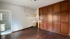 Foto 24 de Sobrado com 5 Quartos à venda, 168m² em Vila Yara, Osasco