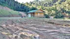 Foto 4 de Fazenda/Sítio com 1 Quarto à venda, 40m² em , Anitápolis