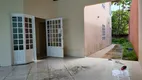 Foto 4 de Casa com 3 Quartos à venda, 260m² em São Jorge, Maceió