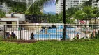 Foto 8 de Apartamento com 4 Quartos à venda, 113m² em Barra da Tijuca, Rio de Janeiro