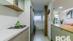 Foto 12 de Apartamento com 2 Quartos à venda, 68m² em Jardim do Salso, Porto Alegre