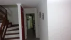 Foto 19 de Casa com 3 Quartos à venda, 200m² em Rio Caveiras, Biguaçu