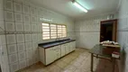 Foto 16 de Casa com 4 Quartos à venda, 155m² em VILA VIRGINIA, Ribeirão Preto