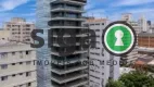 Foto 13 de Apartamento com 4 Quartos à venda, 264m² em Jardim Paulista, São Paulo