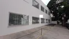 Foto 3 de Ponto Comercial para alugar, 696m² em Vila Itapura, Campinas