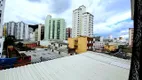 Foto 17 de Apartamento com 3 Quartos à venda, 105m² em Centro, Juiz de Fora