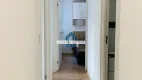 Foto 10 de Apartamento com 3 Quartos à venda, 79m² em Jardim Piratininga, Sorocaba