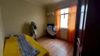 Foto 8 de Apartamento com 2 Quartos à venda, 92m² em Grajaú, Rio de Janeiro