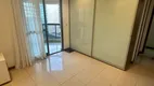 Foto 12 de Apartamento com 3 Quartos à venda, 130m² em Praia da Costa, Vila Velha