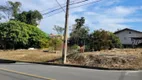 Foto 3 de Lote/Terreno à venda, 338m² em Salto Weissbach, Blumenau