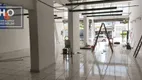 Foto 10 de Ponto Comercial para alugar, 322m² em Ipiranga, São Paulo