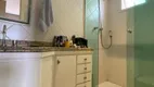 Foto 12 de Apartamento com 3 Quartos à venda, 115m² em Granja Julieta, São Paulo