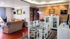 Foto 10 de Apartamento com 4 Quartos à venda, 313m² em Centro, Passo Fundo
