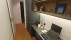 Foto 17 de Apartamento com 3 Quartos à venda, 140m² em Indianópolis, São Paulo