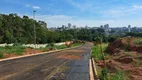 Foto 2 de Lote/Terreno à venda, 300m² em Vila Romi, Santa Bárbara D'Oeste