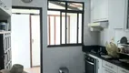 Foto 11 de Casa de Condomínio com 4 Quartos à venda, 200m² em Buraquinho, Lauro de Freitas