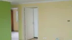 Foto 13 de Apartamento com 2 Quartos à venda, 56m² em Jardim Leônidas Moreira I, São Paulo