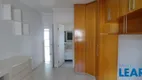 Foto 70 de Casa com 4 Quartos à venda, 210m² em Ipiranga, São Paulo