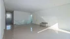 Foto 7 de Casa de Condomínio com 3 Quartos à venda, 220m² em Parque Sinai, Santana de Parnaíba