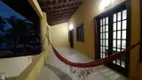 Foto 3 de Casa com 5 Quartos para alugar, 1141m² em Vilas do Atlantico, Lauro de Freitas