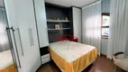 Foto 8 de Casa com 3 Quartos à venda, 200m² em Penha, São Paulo